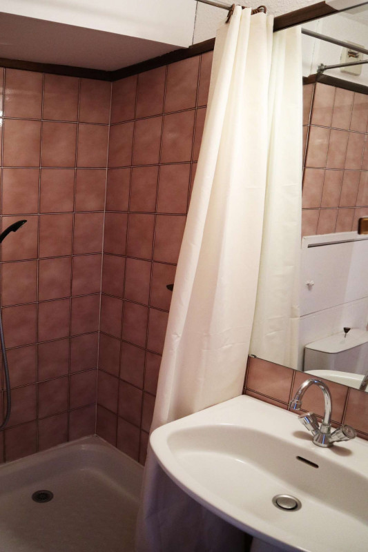 _clients_210520001_photos_683f_11101275 _clients_210520001_photos_683f_11101275