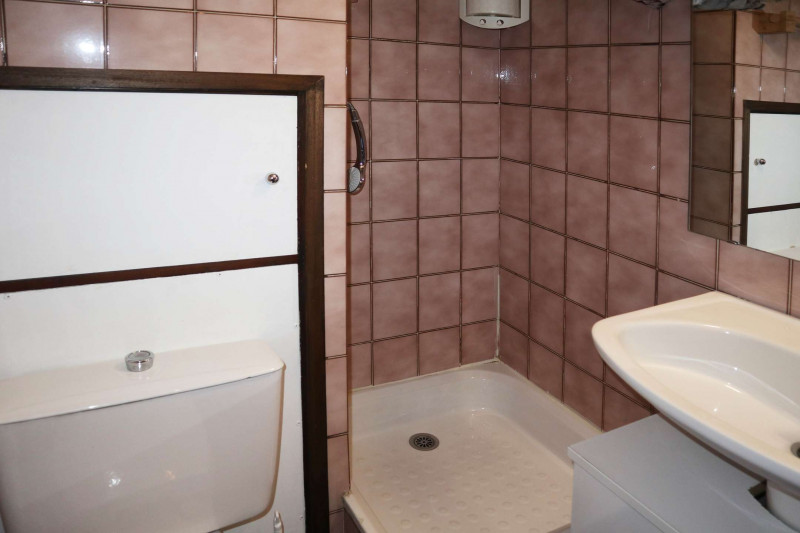 _clients_210520001_photos_684f_12320401
