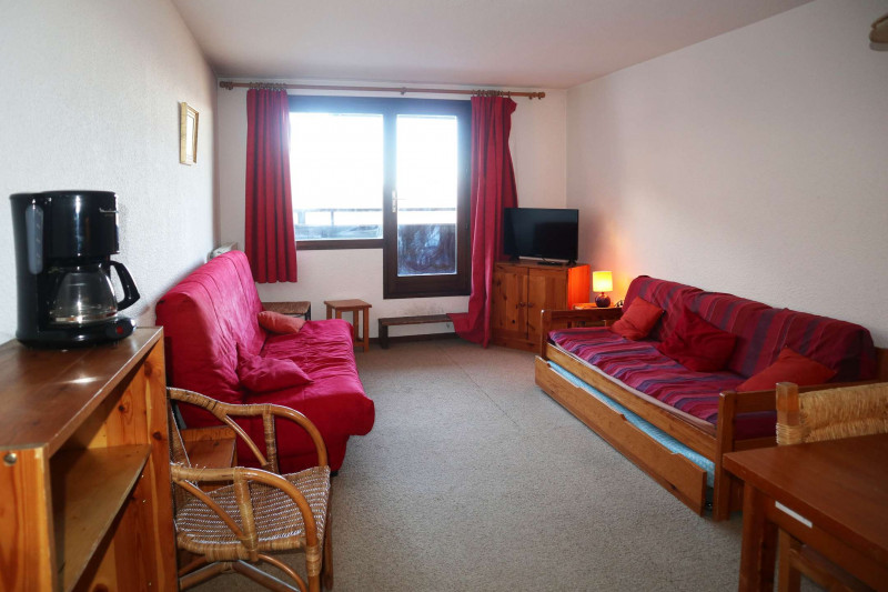 _clients_210520001_photos_685a_11201405