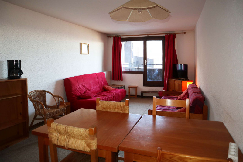 _clients_210520001_photos_685b_10716344