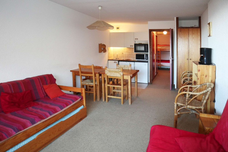 _clients_210520001_photos_685c_9898687