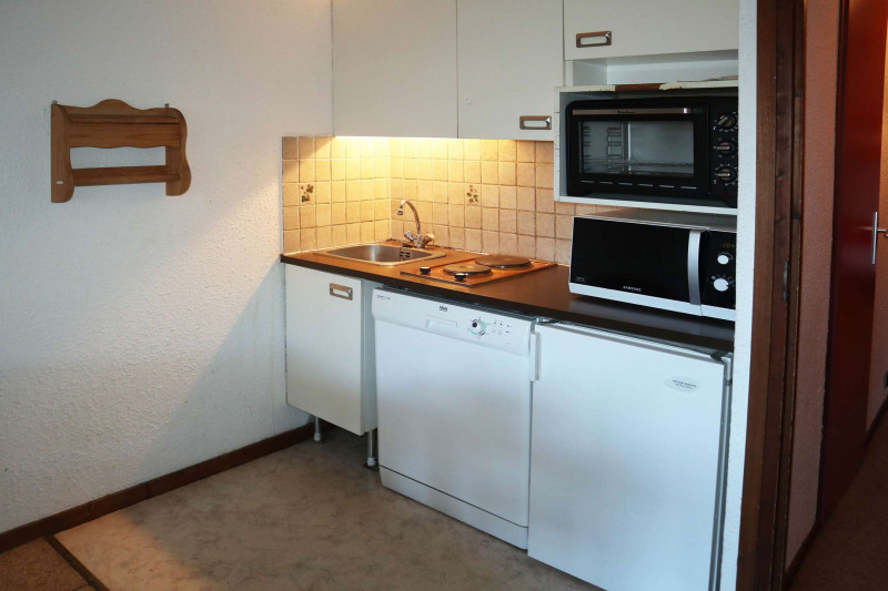 _clients_210520001_photos_685e_12144560 _clients_210520001_photos_685e_12144560