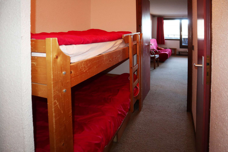 _clients_210520001_photos_685g_11289937