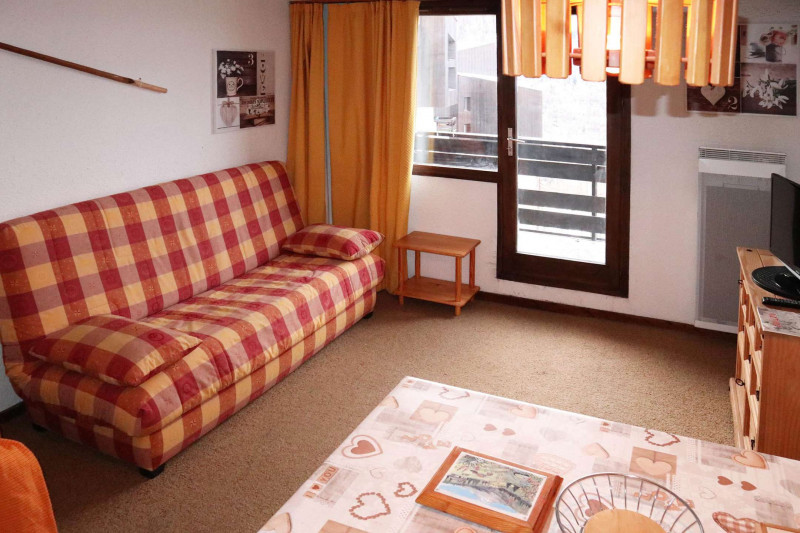 _clients_210520001_photos_686a_11347524