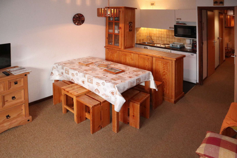 _clients_210520001_photos_686b_10565671