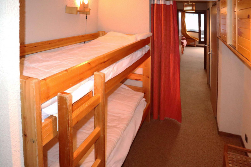 _clients_210520001_photos_686d_10071549