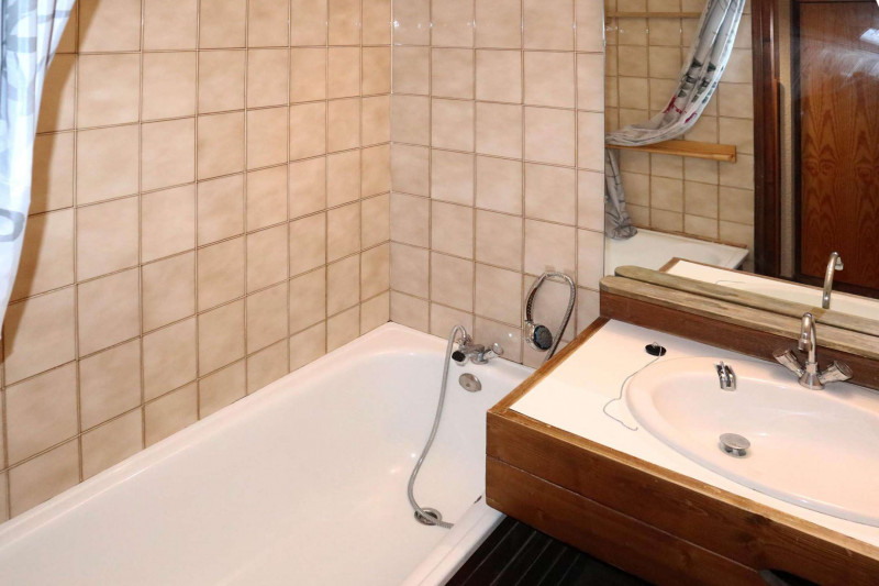 _clients_210520001_photos_686e_10063280