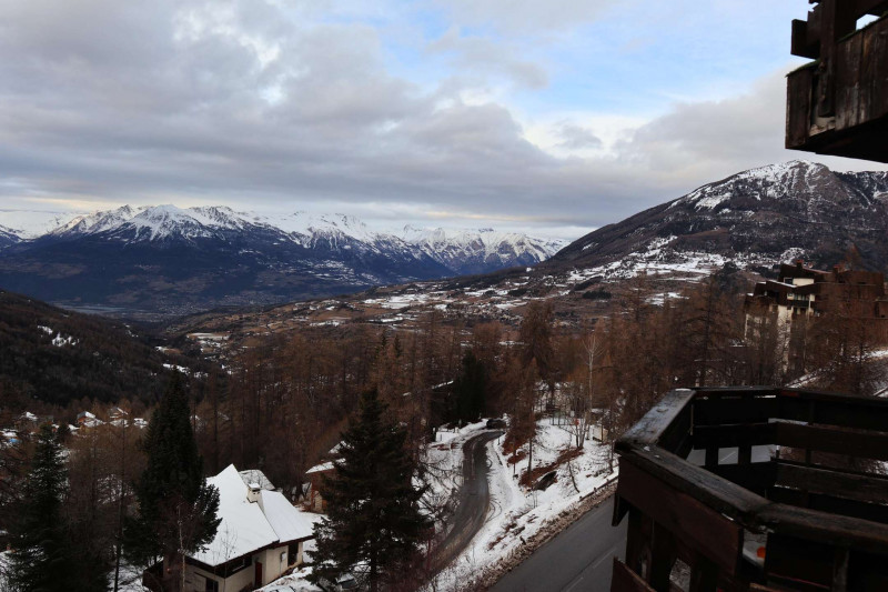 _clients_210520001_photos_686h_11151436 _clients_210520001_photos_686h_11151436