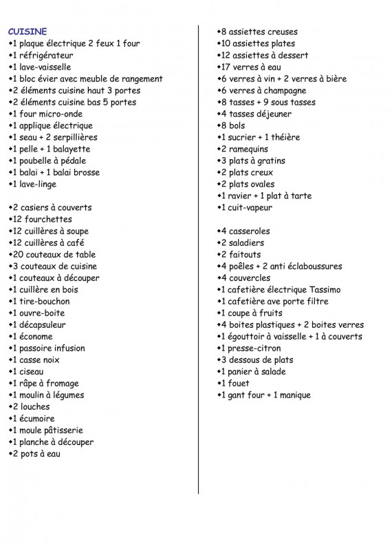 _clients_210520001_photos_686j_10565679