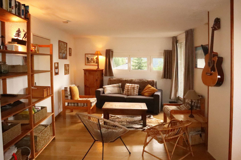 _clients_210520001_photos_68a_10340411 _clients_210520001_photos_68a_10340411