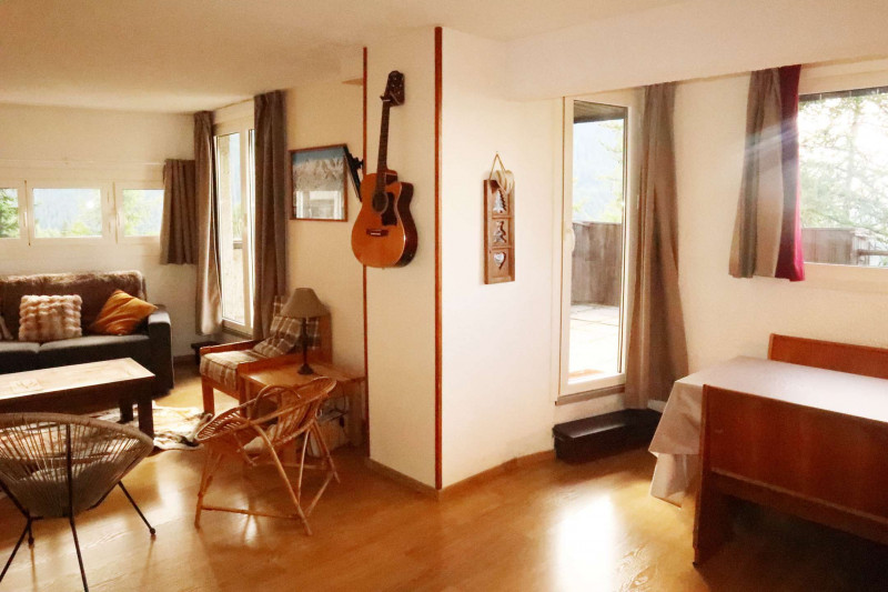 _clients_210520001_photos_68d_11314571