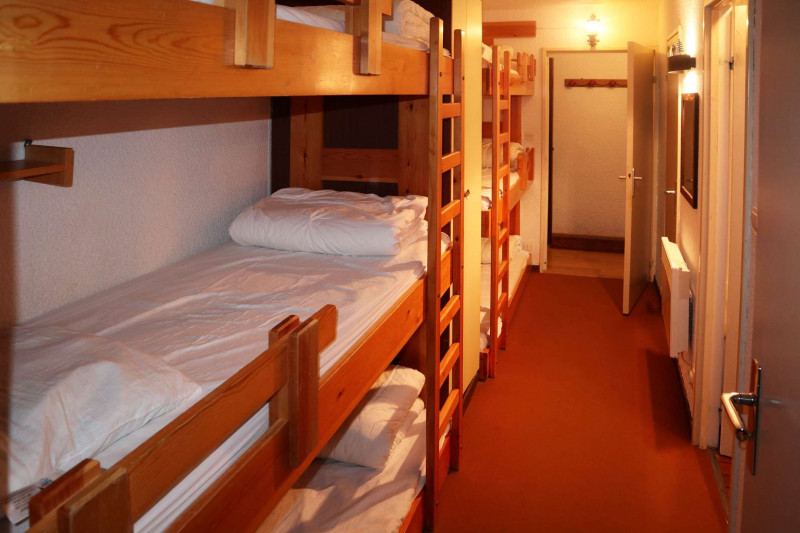 _clients_210520001_photos_68g_10984173 _clients_210520001_photos_68g_10984173