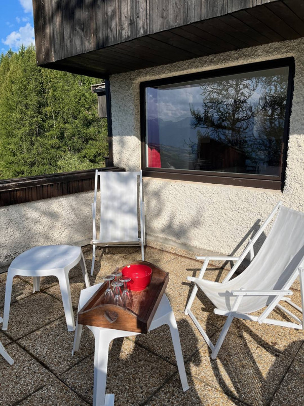 _clients_210520001_photos_68k_10808442 _clients_210520001_photos_68k_10808442