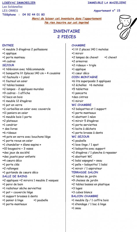 _clients_210520001_photos_68l_10867061