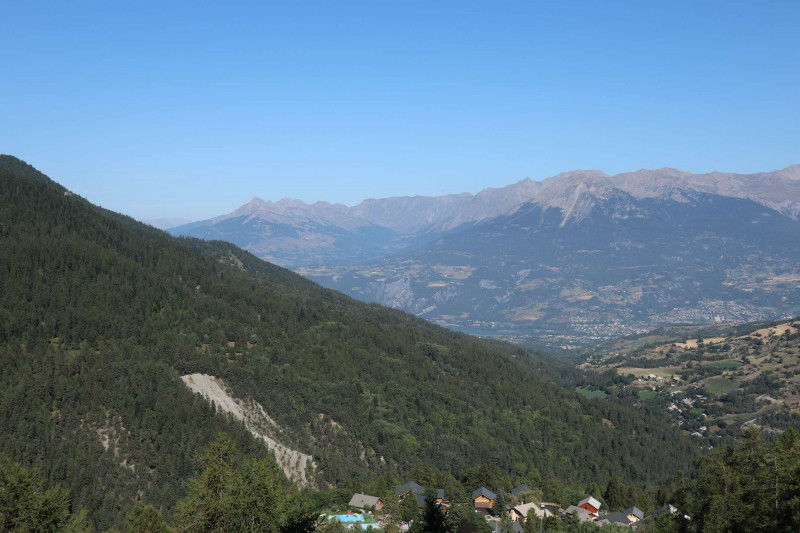 _clients_210520001_photos_690aa_10357188