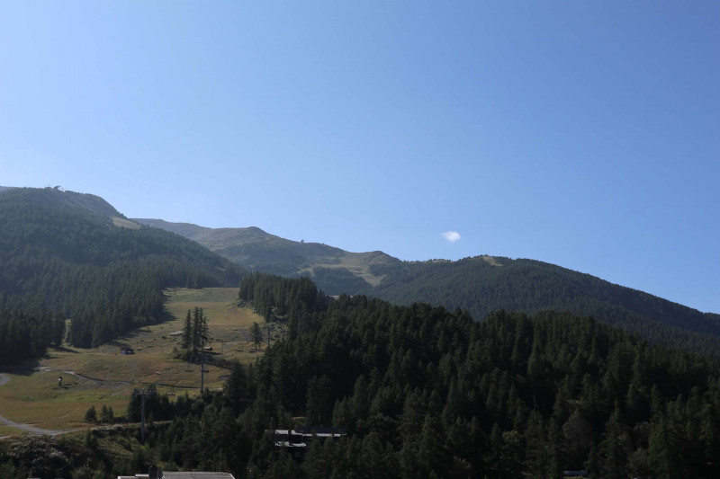 _clients_210520001_photos_690ab_10482096