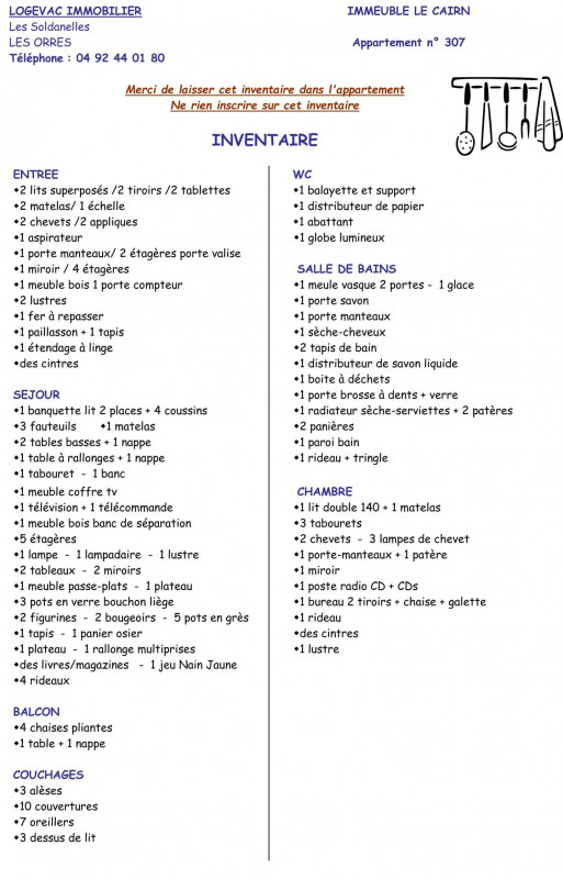 _clients_210520001_photos_690ae_11109680 _clients_210520001_photos_690ae_11109680