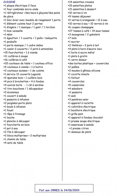 _clients_210520001_photos_690af_10290421