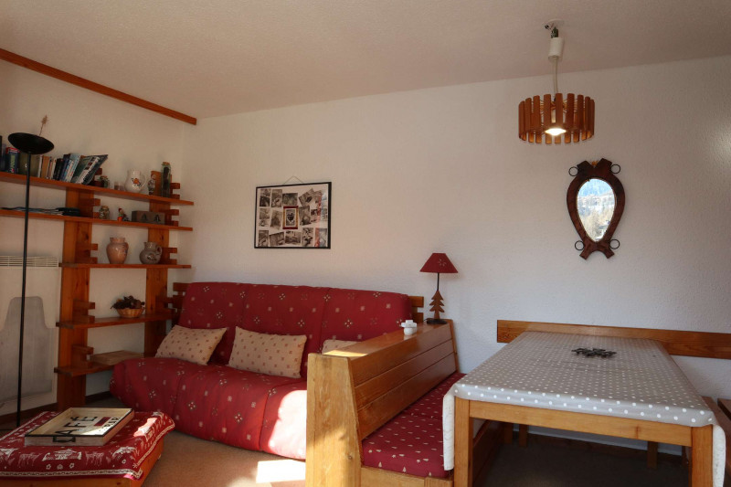 _clients_210520001_photos_690l_11059517 _clients_210520001_photos_690l_11059517