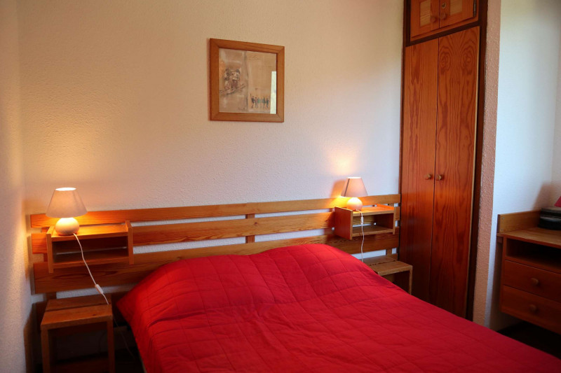 _clients_210520001_photos_690t_10173760 _clients_210520001_photos_690t_10173760