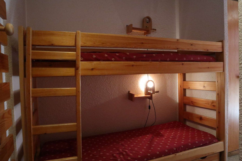 _clients_210520001_photos_690w_10173762 _clients_210520001_photos_690w_10173762