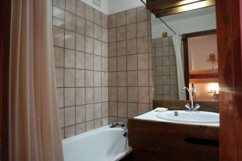 _clients_210520001_photos_690x_10257056 _clients_210520001_photos_690x_10257056