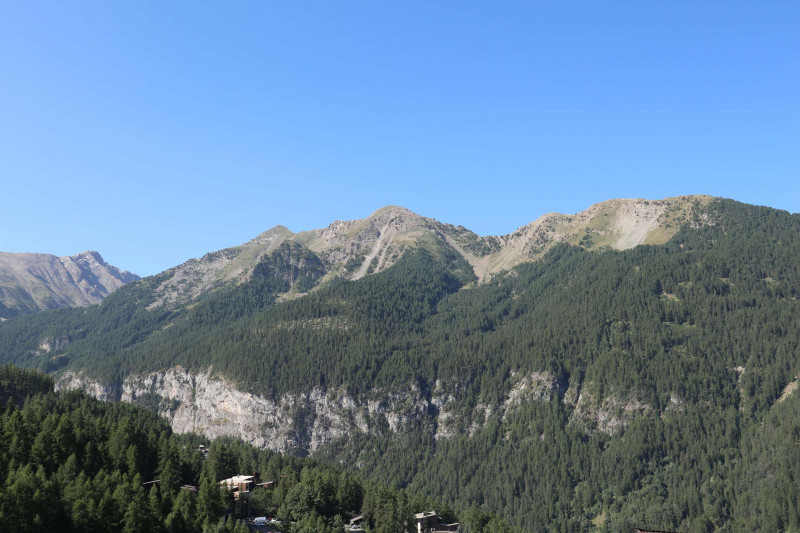 _clients_210520001_photos_690z_10875489