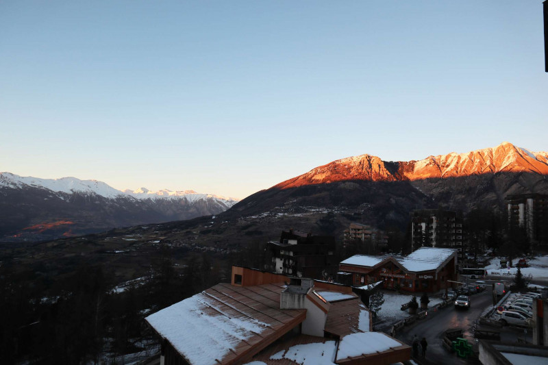 _clients_210520001_photos_691i_10473780