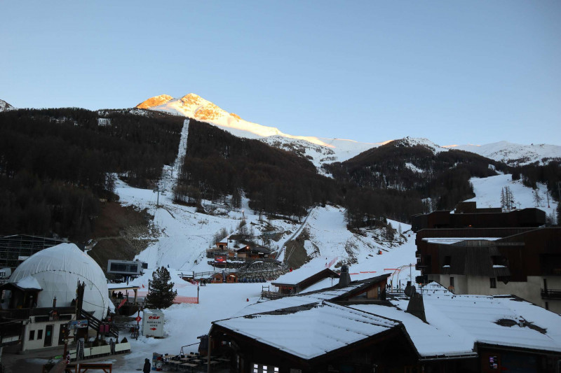 _clients_210520001_photos_691j_10248736