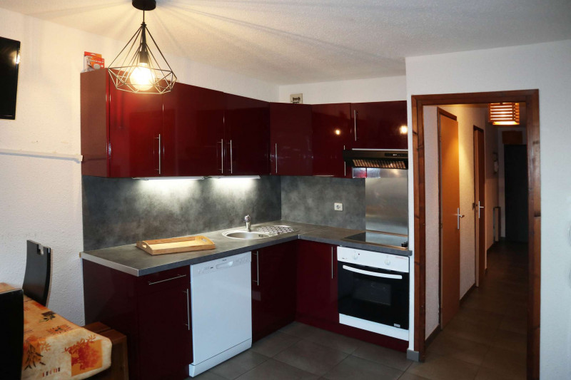 _clients_210520001_photos_692d_11076278 _clients_210520001_photos_692d_11076278