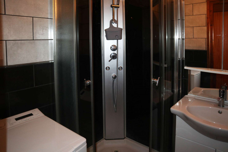 _clients_210520001_photos_692f_9244322