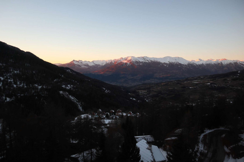 _clients_210520001_photos_692g_9980887 _clients_210520001_photos_692g_9980887