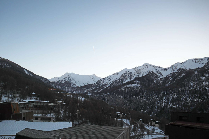 _clients_210520001_photos_692h_11109702 _clients_210520001_photos_692h_11109702