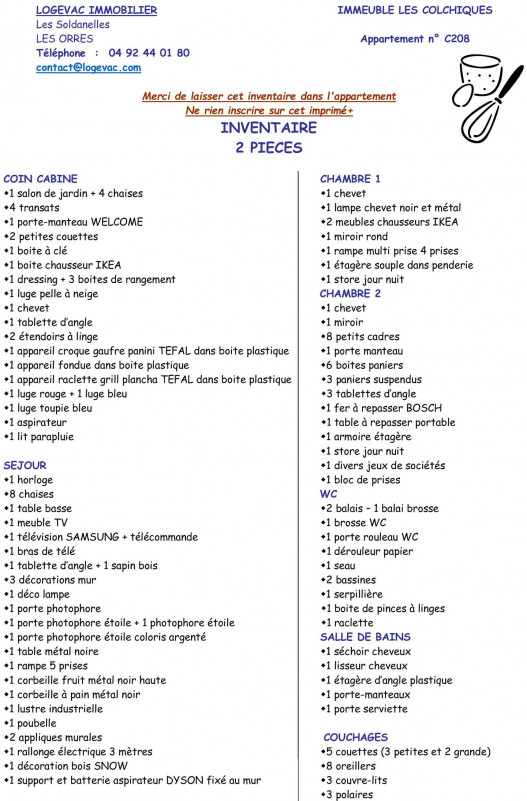 _clients_210520001_photos_692l_10290446