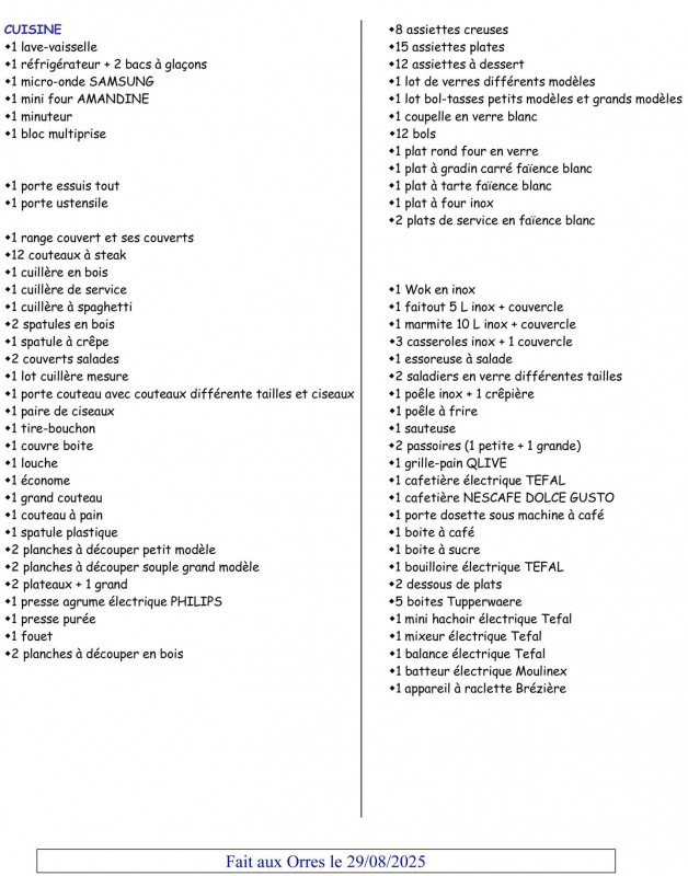 _clients_210520001_photos_692m_10875521