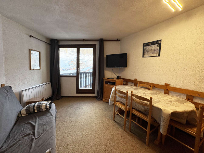 _clients_210520001_photos_693b_10800166 _clients_210520001_photos_693b_10800166