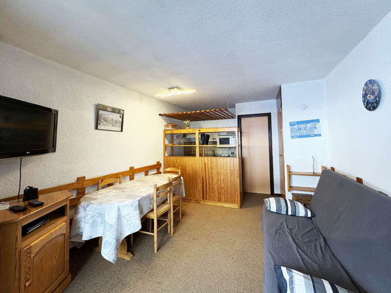 _clients_210520001_photos_693c_11109710 _clients_210520001_photos_693c_11109710