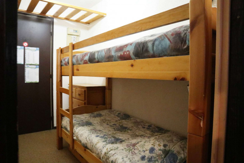 _clients_210520001_photos_693f_9980899 _clients_210520001_photos_693f_9980899