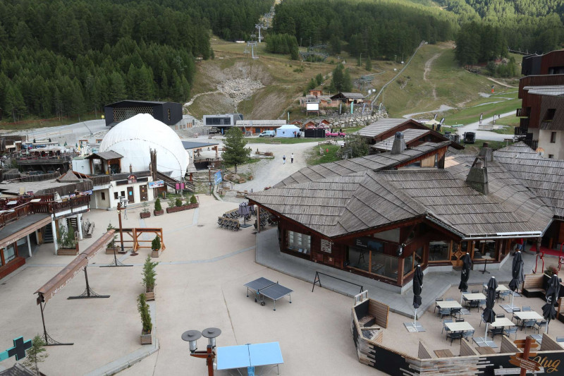 _clients_210520001_photos_693h_10850416