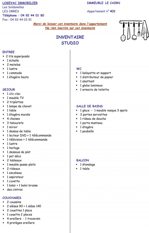 _clients_210520001_photos_693i_10373940 _clients_210520001_photos_693i_10373940