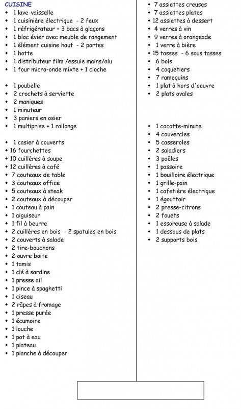 _clients_210520001_photos_693j_11184908