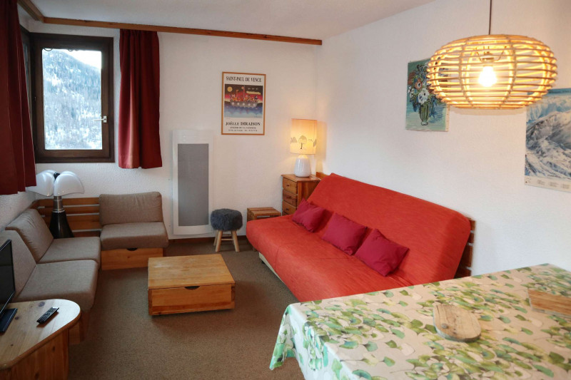 _clients_210520001_photos_694b_12152498