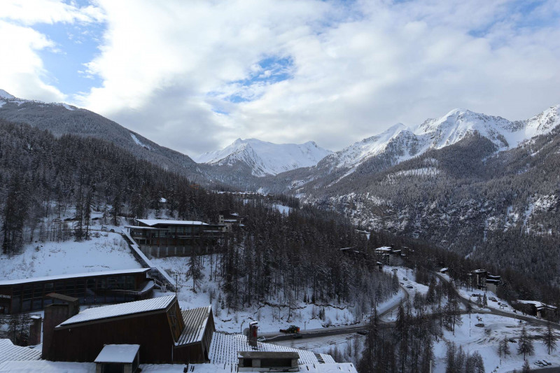 _clients_210520001_photos_694i_10030291