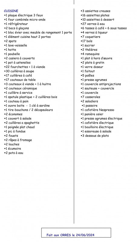 _clients_210520001_photos_694n_10892277