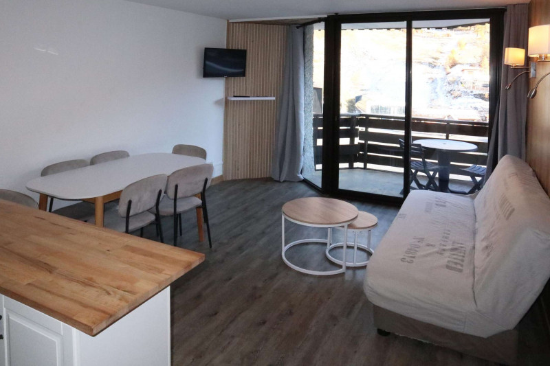 _clients_210520001_photos_6a_11067360