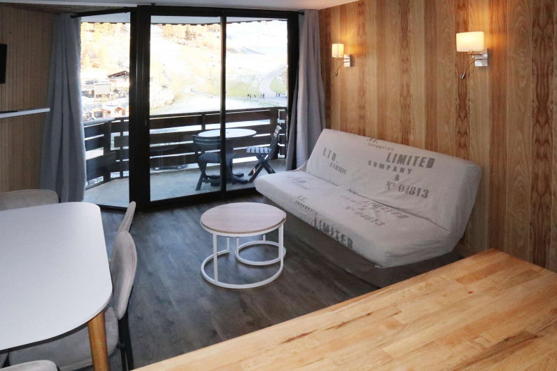 _clients_210520001_photos_6b_10958616