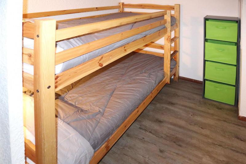 _clients_210520001_photos_6e_10298213