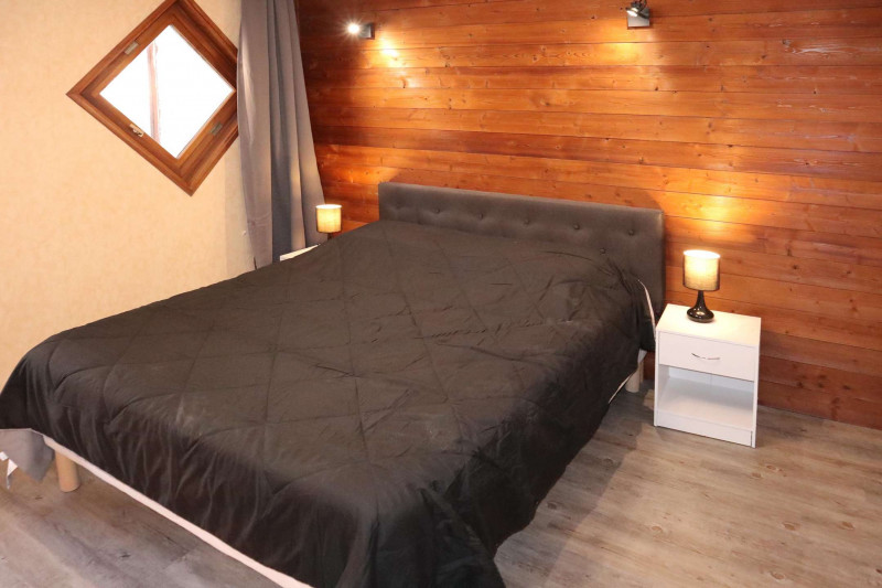 _clients_210520001_photos_6f_10983715