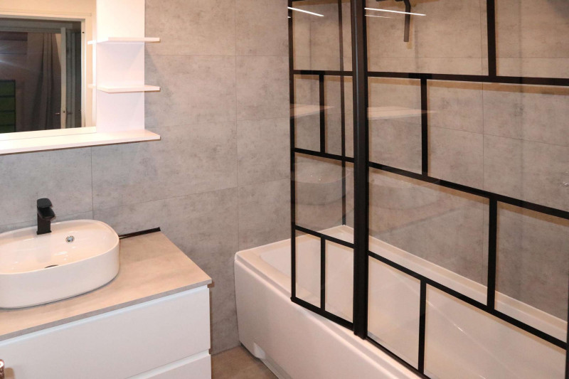 _clients_210520001_photos_6g_10556798 _clients_210520001_photos_6g_10556798