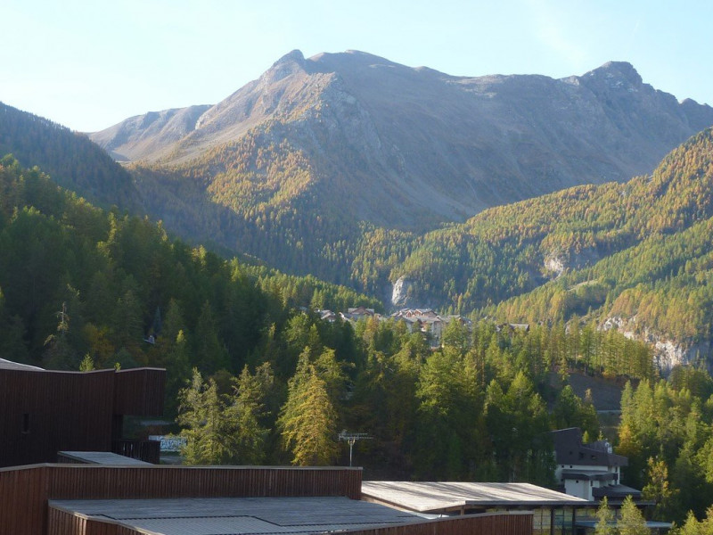 _clients_210520001_photos_6h_10908426